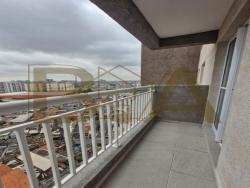 Apartamento para Venda em Osasco - 5