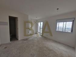 #210 - Apartamento para Venda em Osasco - SP - 1