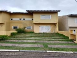 Casa em condomínio para Venda em Cotia - 2