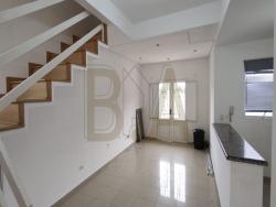 Casa em condomínio para Venda em Cotia - 3
