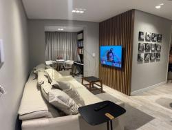#213 - Apartamento para Venda em Osasco - SP - 2