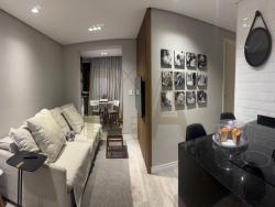 #213 - Apartamento para Venda em Osasco - SP - 3