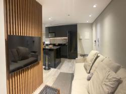 Apartamento para Venda em Osasco - 5