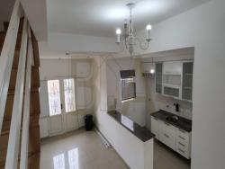 Casa em condomínio para Venda em Cotia - 4