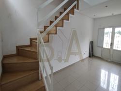 Casa em condomínio para Venda em Cotia - 5