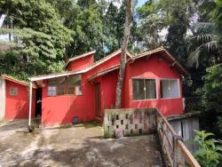 #220 - Casa em condomínio para Locação em Cotia - SP - 2