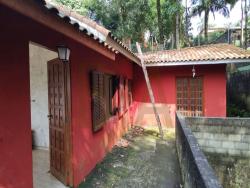 #220 - Casa em condomínio para Locação em Cotia - SP - 3