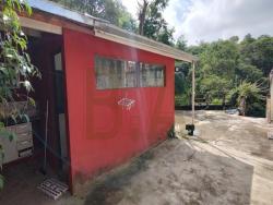Casa em condomínio para Locação em Cotia - 5