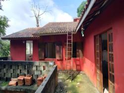 Casa em condomínio para Locação em Cotia - 4