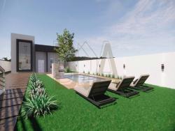 Casa em condomínio para Venda em Cotia - 2