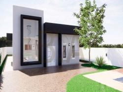 Casa em condomínio para Venda em Cotia - 3