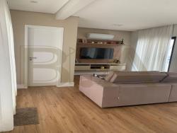 Casa em condomínio para Locação em Cotia - 5