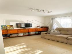 Casa em condomínio para Venda em Cotia - 2