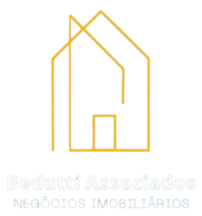 Imobiliária em Osasco